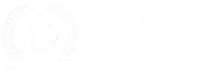 logo-putih-panjang
