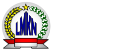 Lembaga Manajemen Kompetensi Nasional